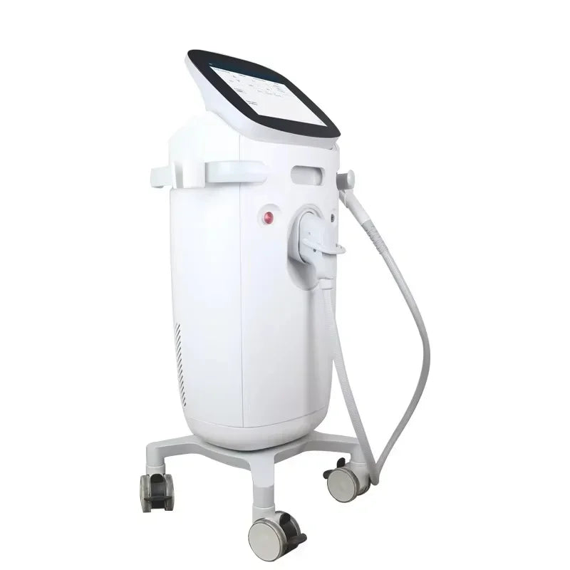Dispositivo de Belleza Ultrasónico de 7 Rayos, Reafirmante de Piel, Lifting Facial, Reductor de Arrugas, Quemador de Grasa, Estimulador de Colágeno, Equipo para el Hogar
