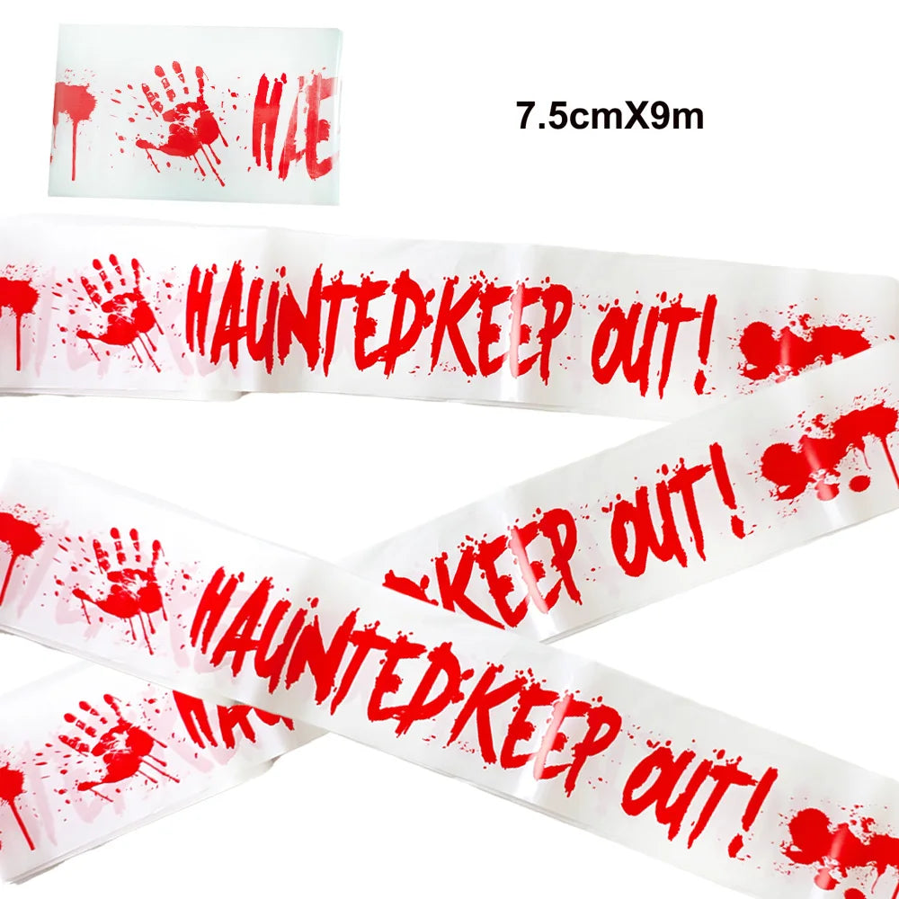 Maniquí Inflable de Halloween, Muñeco Humano Falso con Bolsa de Sangre para Casa Embrujada, Fiesta de Terror, Decoración Aterradora