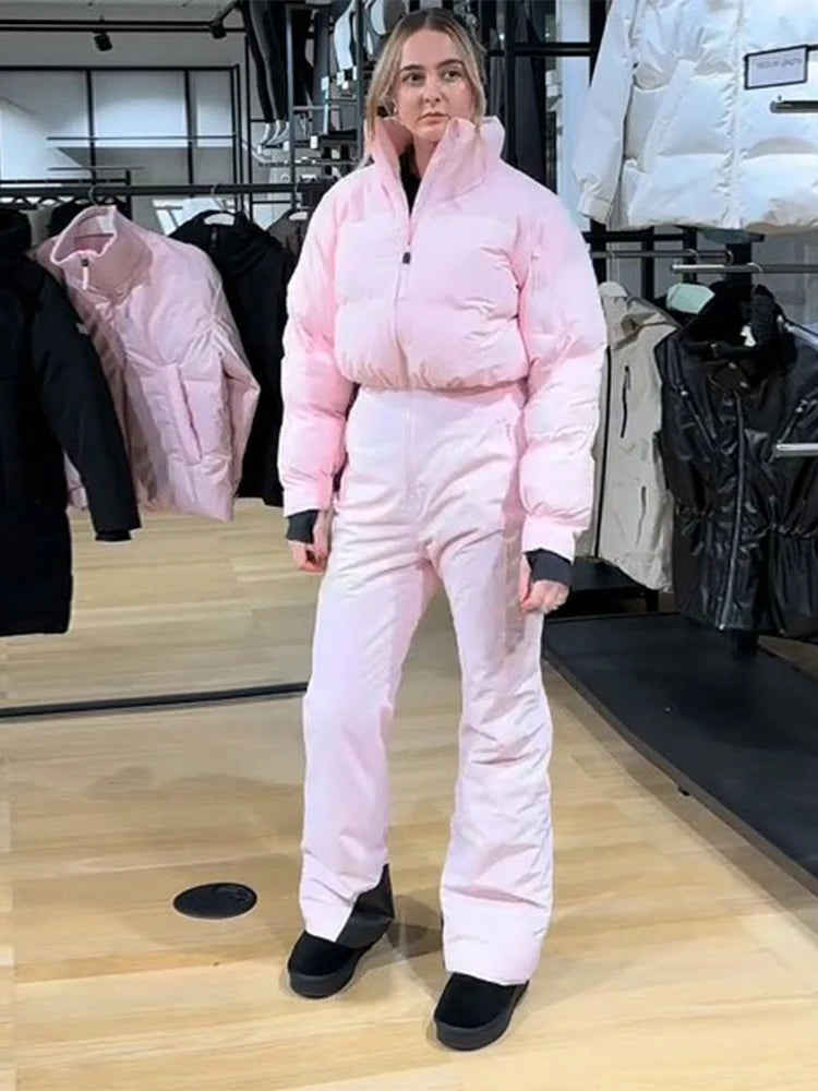 Abrigo largo ajustado de lana con capucha para mujer, chaqueta femenina lisa de manga larga con una botonadura, prendas de vestir para Otoño e Invierno 2025