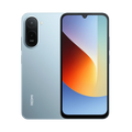 Smartphone Redmi A7 Pro versión global, pantalla inmersiva, batería de gran capacidad, potente procesador de ocho núcleos, cámara dual con IA de 13 MP
