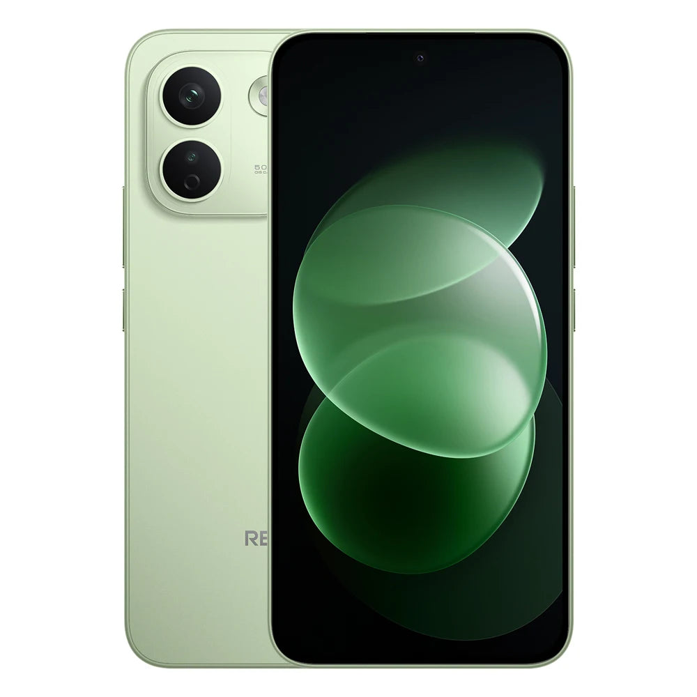 Global Version Redmi Note 17 Pro Max 5G Smartphone 5G 6.83' AMOLED Display 100W HyperCharge 10000mAh Battery Powerful Snapdragon 6 Gen 5 AI Ultra-Clear Imaging System IP66 IP68 IP69 IP69K