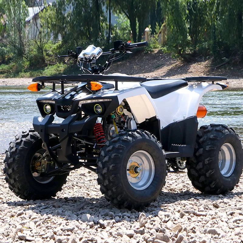 Atv para Adultsatvs 110cc Quad Bikes Atvatv para niños