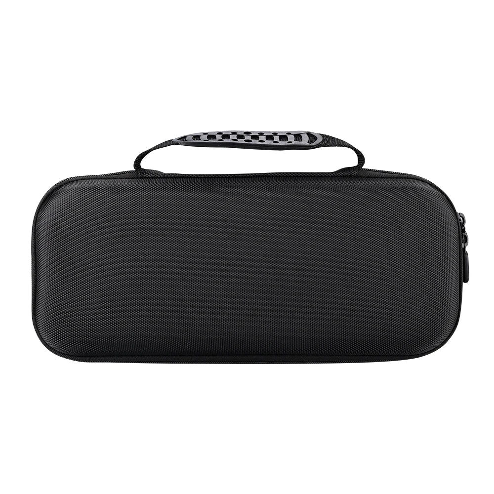 Funda portátil EVA para Portal PS5, carcasa protectora de almacenamiento para Sony PlayStation Portal, accesorio para consola de juegos portátil