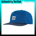 Gorra de béisbol Patagonia unisex azul 27189018001