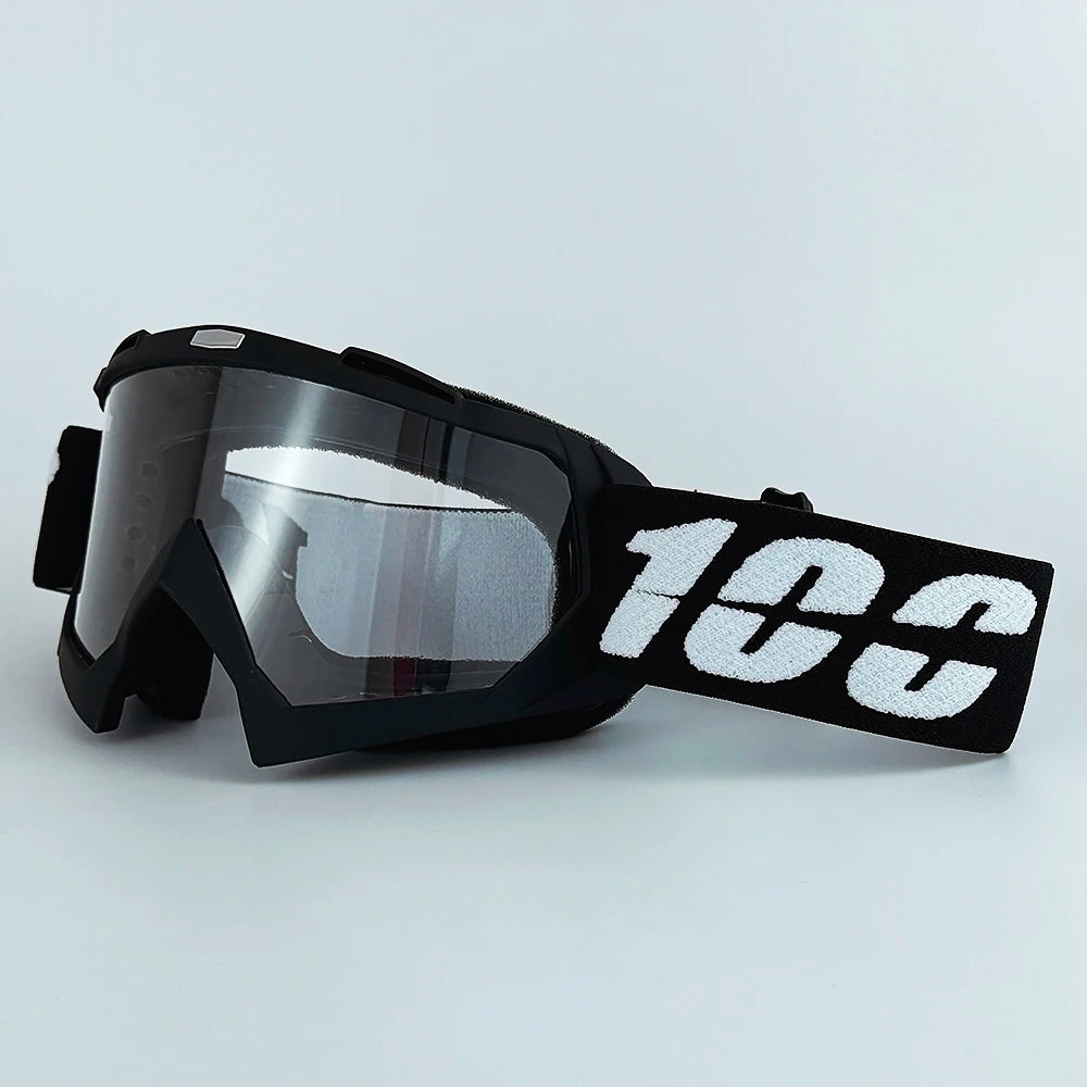Gafas de esquí y Snowboard antivaho, gafas de esquí para invierno, deportes al aire libre, ciclismo, motocicleta, gafas a prueba de viento, accesorios de protección UV