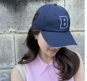 Sombreros de sol dulces de moda coreana y japonesa para mujer, nuevas gorras bordadas de verano para chicas, gorras de béisbol frescas y dulces