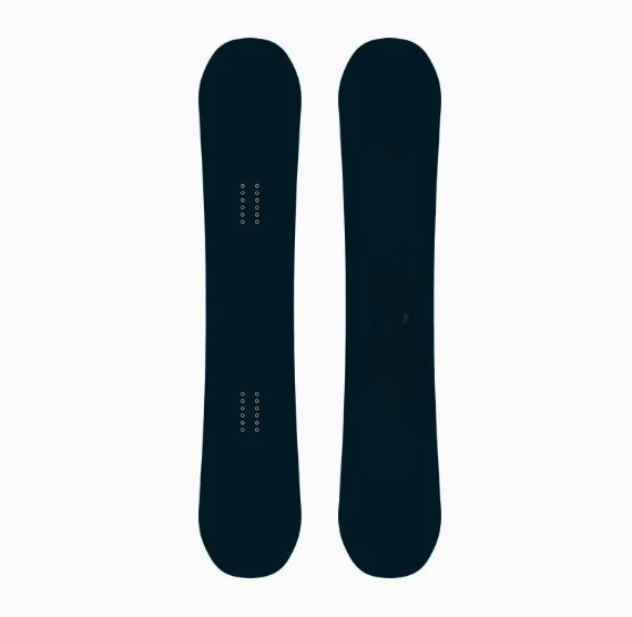 Equipo de snowboard para hombre y mujer, tabla de nieve doble de estilo libre, núcleo de madera de álamo, colocación de fibra de carbono, tablas de Snowboard personalizadas OEM