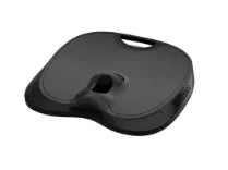 EMSZero Ultra Neo máquina moldeadora de cuerpo alta potencia 6500W EMS RF electromagnético Hiemt Estimulador muscular profesional