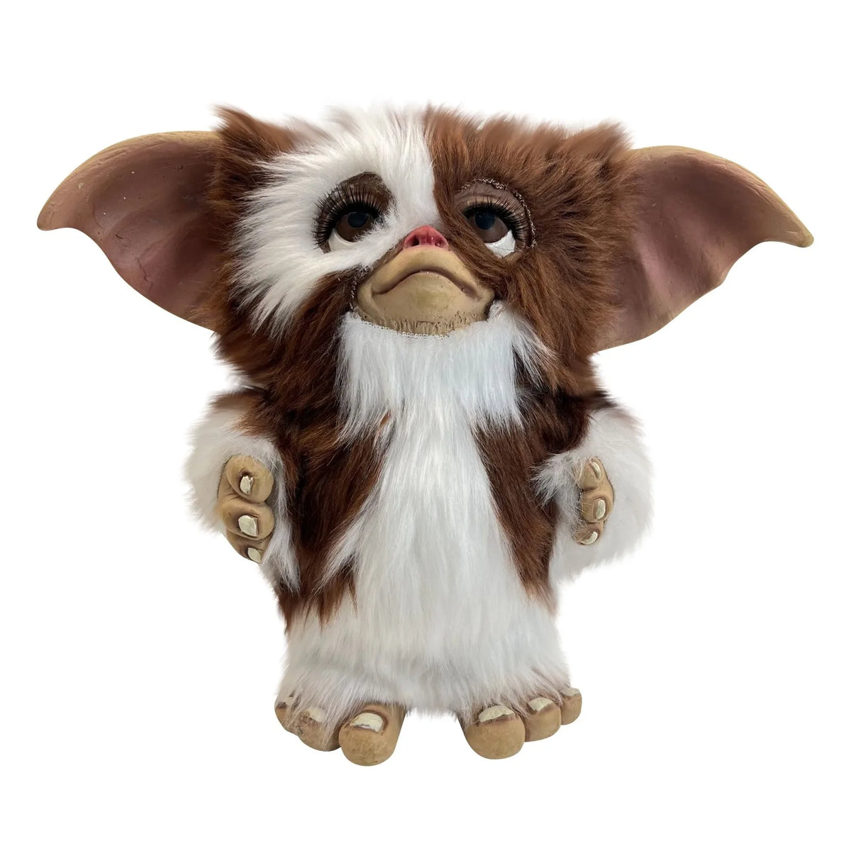 Muñeco de Elfo Adorable, Peluches de Criaturas Extrañas, Monstruos Kawaii, Decoración de Halloween, Juguete para Niñas y Niños, Regalo