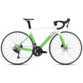 TWITTER T8pro 105 Kit R7120-24Speed Internal Cable Routing R7070 Oil Disc Brake bicycle Aerodynamic T800 Carbon Fiber Road Bike