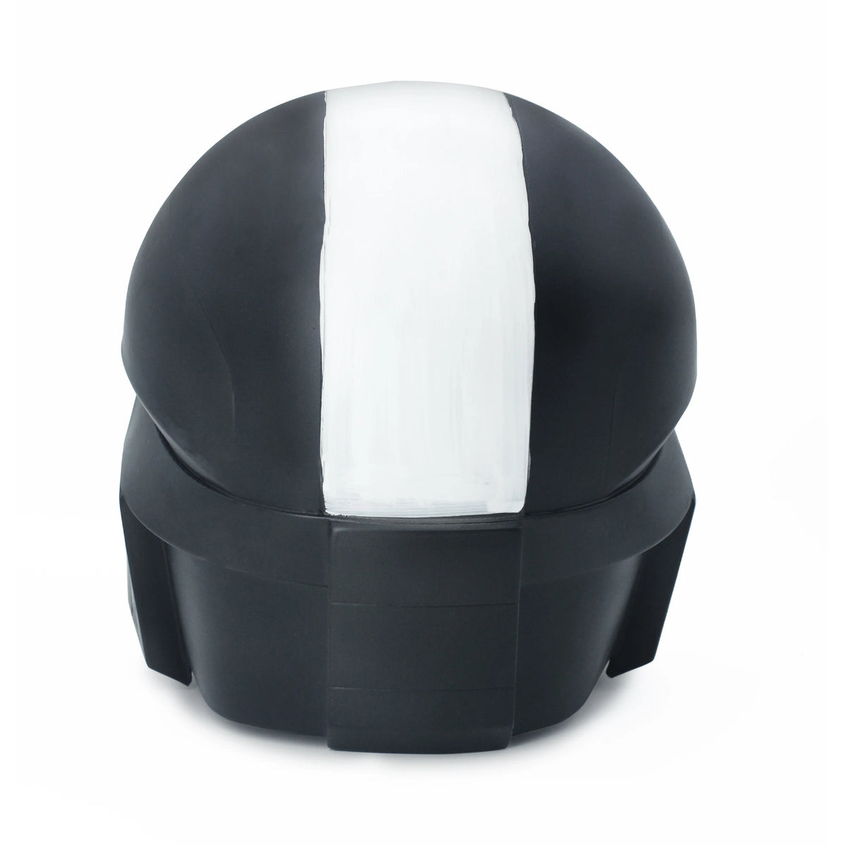 Star SW The Bad Batch Wrecker Clone Force 99 Helmet Wearable Resin Cosplay Mask For Halloween Comic Con Roleplay Collectible