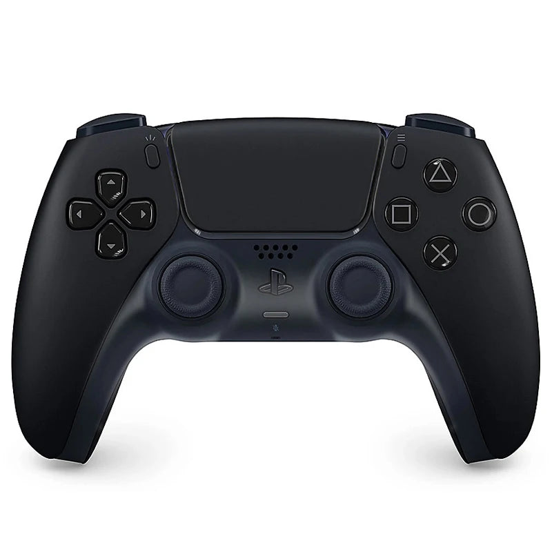 【Nuevo】Mando inalámbrico Sony PS5 DualSense para consola PlayStation 5