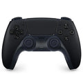 【Nuevo】Mando inalámbrico Sony PS5 DualSense para consola PlayStation 5