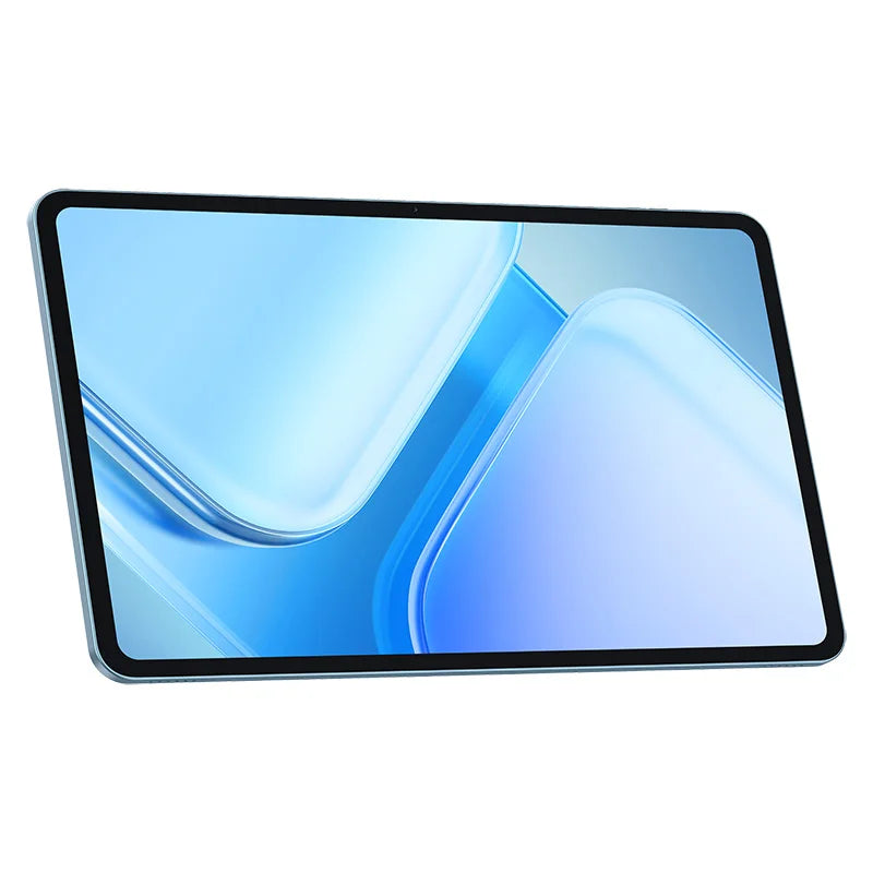 Tableta TECLAST Android 17 M60, pantalla táctil IPS de 12″ y 2.5K, 90Hz, 32GB de RAM (6GB+26GB), 128GB de ROM, doble 4G LTE, WiFi, 8000mAh, portátil de escritorio
