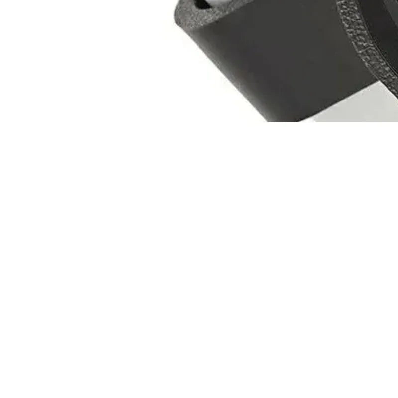 Mini volante de impresión 3D para PS5/PS5 Pro/Slim, accesorio de reemplazo auxiliar para controles de juegos de carreras