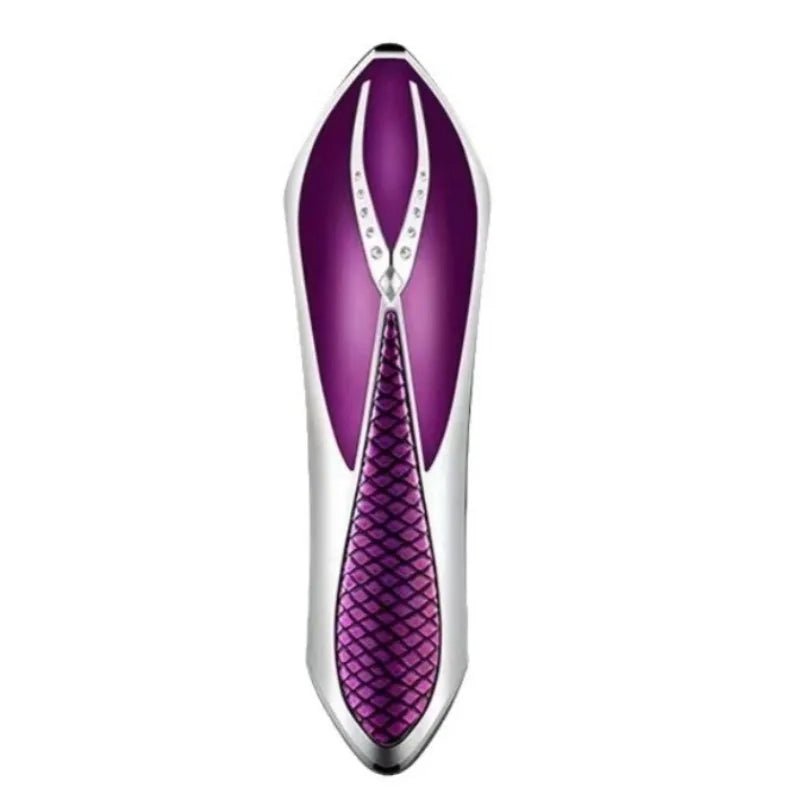 Masajeadores faciales multifuncionales, dispositivo de belleza portátil, masajeador facial con microcorrientes, limpieza facial, equipo de belleza para la piel.