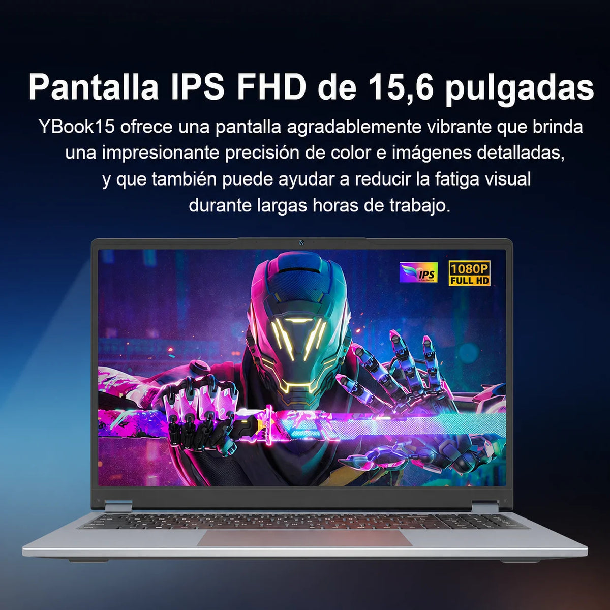 Ninkear Ybook15 2 in 1 Laptop 15.6'' Fhd Ips Touchscreen 360 °   Convertible Amd Ryzen 3 3250U 16Gb Ddr4 512Gb Ssd Wifi Bluetooth Backlit Keyboard Windows 11 Notebook for Office Study