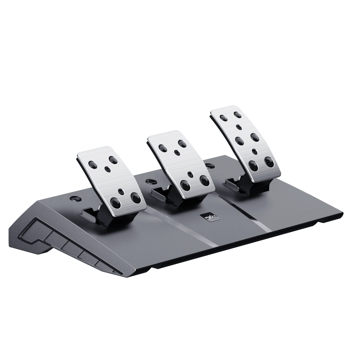 Volante de carreras PXN V9 Gen2 para juegos de 900 grados, simulador de coche, PC, PS4, Switch, simulador de conducción para ordenador, Euro Truck Simulator