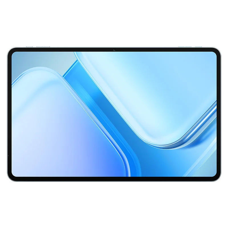 Tableta TECLAST Android 17 M60, pantalla táctil IPS de 12″ y 2.5K, 90Hz, 32GB de RAM (6GB+26GB), 128GB de ROM, doble 4G LTE, WiFi, 8000mAh, portátil de escritorio