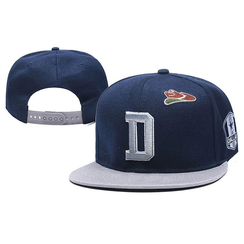 Gorra de hip-hop moderna para adultos, gorra de visera plana ajustable, gorra de béisbol de baloncesto, sombrero de sol deportivo casual para adultos al aire libre