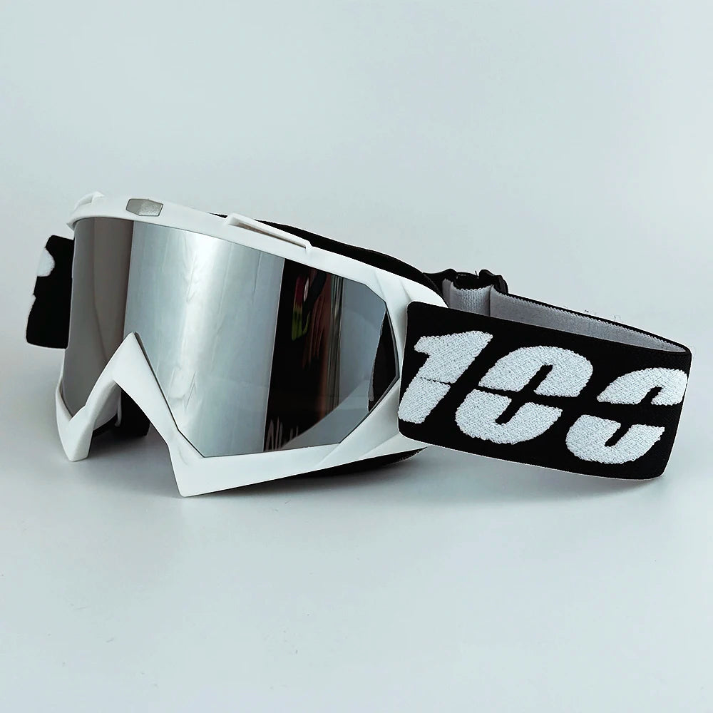 Gafas de esquí y Snowboard antivaho, gafas de esquí para invierno, deportes al aire libre, ciclismo, motocicleta, gafas a prueba de viento, accesorios de protección UV