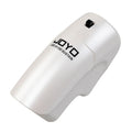 Pedal de Sustentación Infinita JOYO JGE-01, E-Bow 2 para Guitarra, 2 Efectos de Sustentación Intercambiables para Guitarra Eléctrica