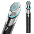 Age-R Booster H cuidado de la piel dispositivo de belleza Facial para el hogar herramientas de cuidado de la piel Facial antienvejecimiento microcorriente Lift terapia de cuidado Facial