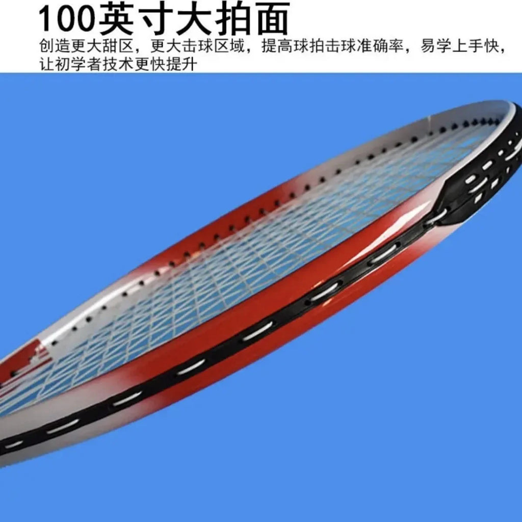 Entrenador de tenis individual, rebote de tenis individual, línea de rebote de juego automático, raqueta individual ultraligera, raqueta de tenis deportiva doble