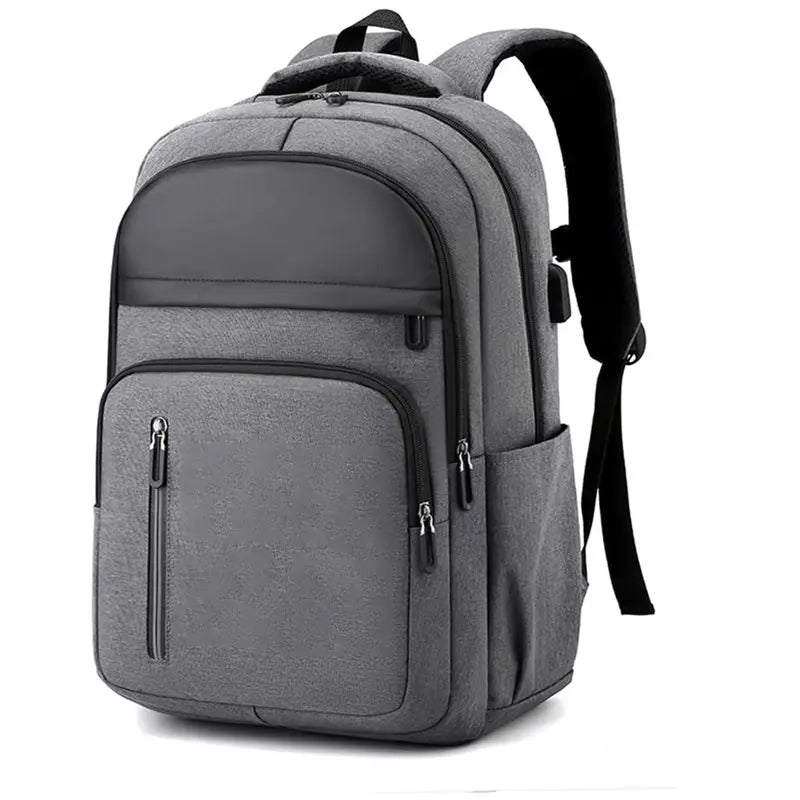 M52K-Para PS5 y PS4, Accesorios para Consola de Juegos, Mochila para Consola, Bolsa de Viaje, Estuche de Transporte, Maletín para Portátil de Negocios para Hombre
