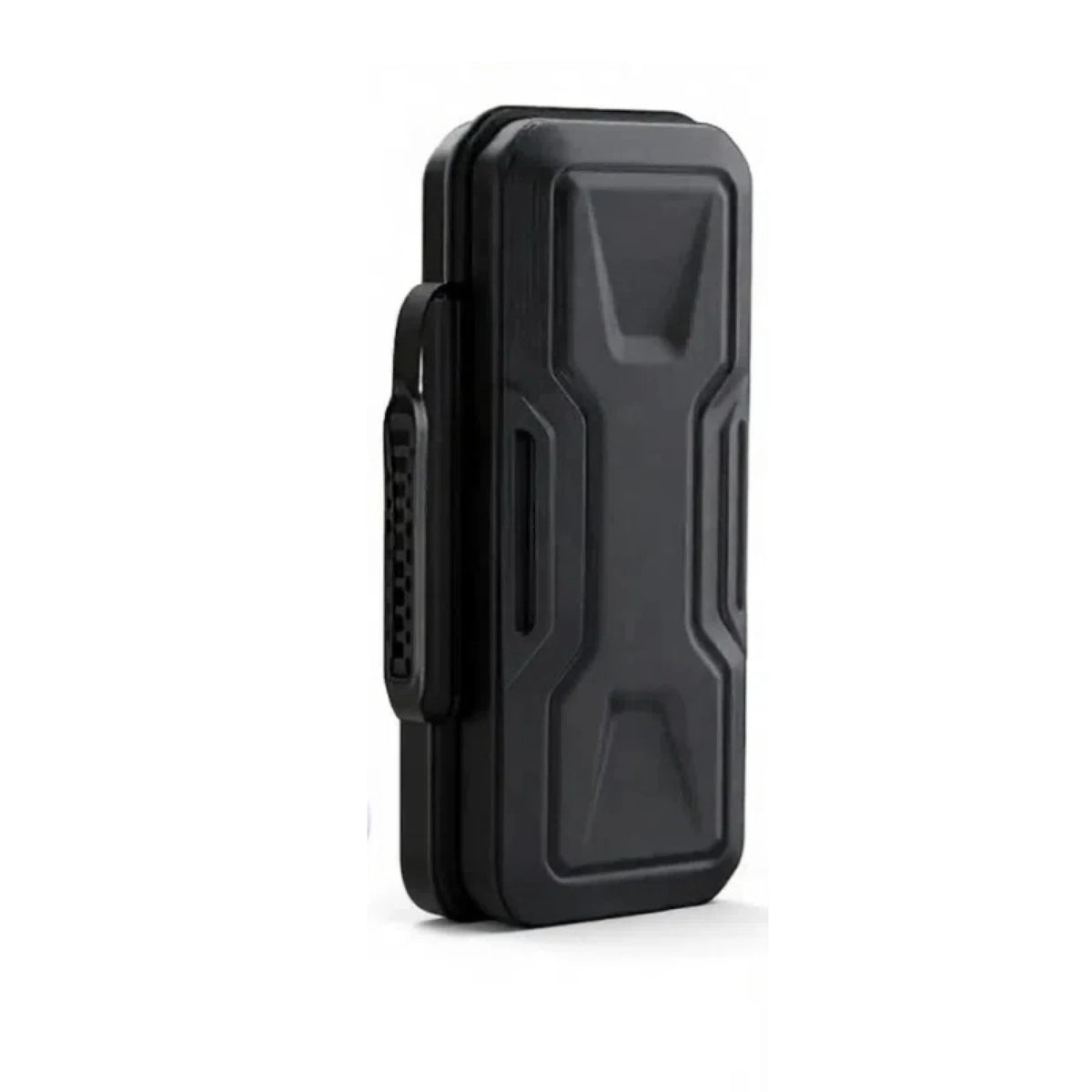 Estuche de transporte portátil de EVA para ROG XBOX Ally X, bolsas de almacenamiento para consola de juegos a prueba de golpes para accesorios de juegos ROG XBOX Ally