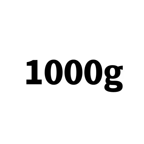 50-1000g Materia Prima Cosmética, Polvo de Glutamato de Cocoil Sódico, Surfactante para Champú y Gel