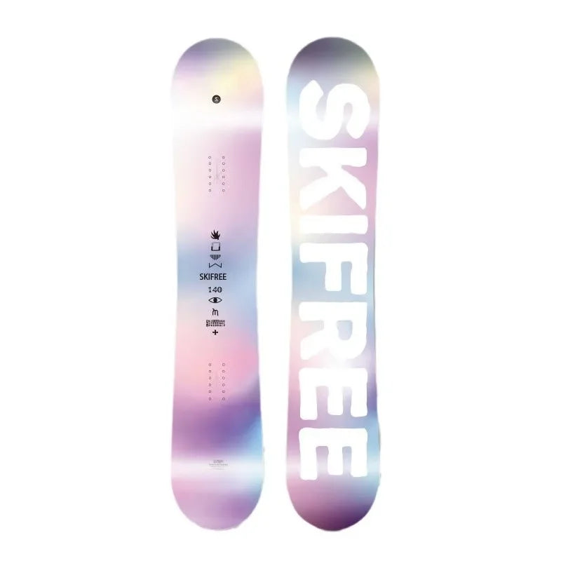 Esquís para todas las regiones, tabla de snowboard para principiantes, patines de esquí para mujer, accesorios para snowboard, tablas de snowboard multiusos.