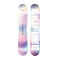 Esquís para todas las regiones, tabla de snowboard para principiantes, patines de esquí para mujer, accesorios para snowboard, tablas de snowboard multiusos.