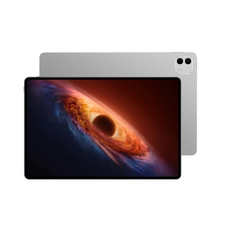 HONOR MagicPad 4, versión europea, batería de 10100 mAh, pantalla OLED de 12.3 pulgadas y 165 Hz, Snapdragon 8 Gen 5, BT6.0, tablet Android