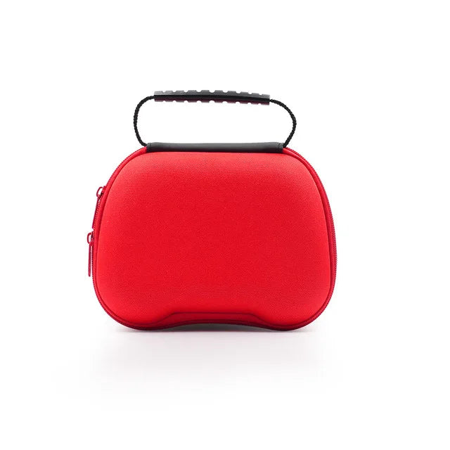 Estuche de transporte para mando PS5
