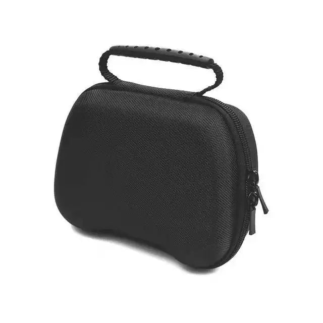 Estuche de transporte para mando PS5
