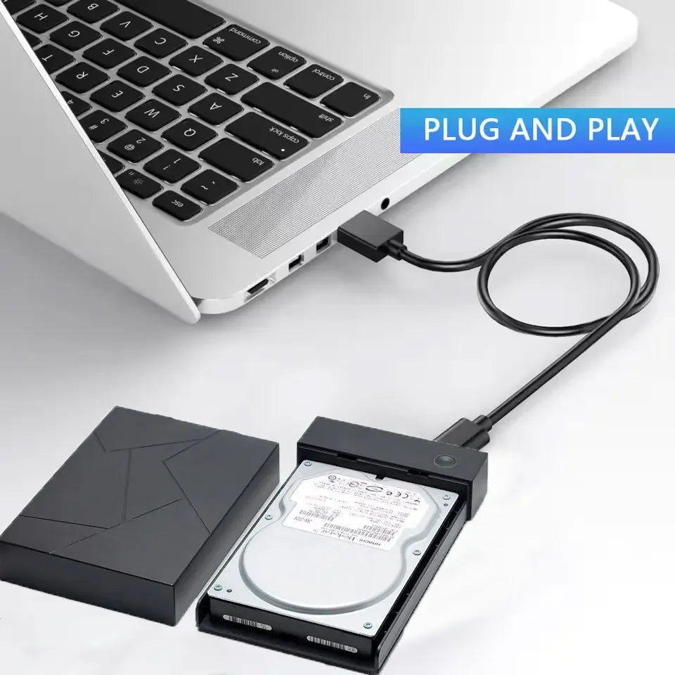 Batocera 40: unidad de juegos con capacidad para añadir o eliminar juegos, 4 TB, USB 3.0, más de 10 000 juegos, compatible con Windows 11 y ordenadores, fácil de usar con PS4/PS3/PS2/WII.