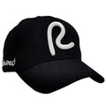 Gorras de carreras de moda al por mayor, entusiastas de las motocicletas, gorras de béisbol, deportes al aire libre, sombreros casuales para el sol para hombres y mujeres