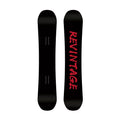 Equipo de snowboard para hombre y mujer, tabla de nieve doble de estilo libre, núcleo de madera de álamo, colocación de fibra de carbono, tablas de Snowboard personalizadas OEM