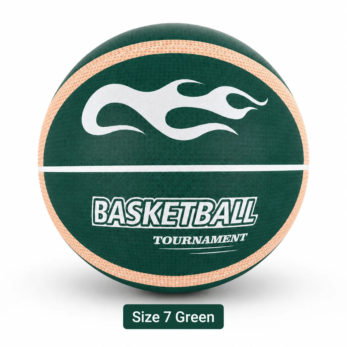 Balón de Baloncesto Silencioso con Cubierta de Tela Suave, Balón de Entrenamiento Interior Silencioso, Sin Desprendimiento de Pelusa, Sin Residuos, para Casa o Apartamento