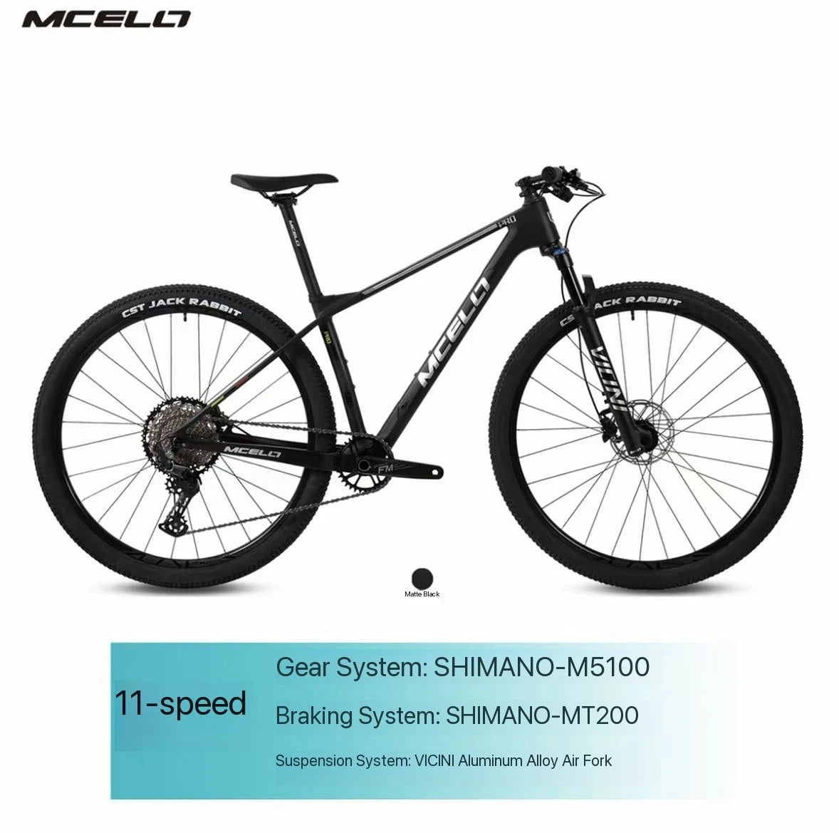 Bicicletas de montaña MTB al por mayor de 29 pulgadas, bicicleta de carreras de montaña de 11 velocidades, bicicleta de montaña de fibra de carbono para hombres adultos