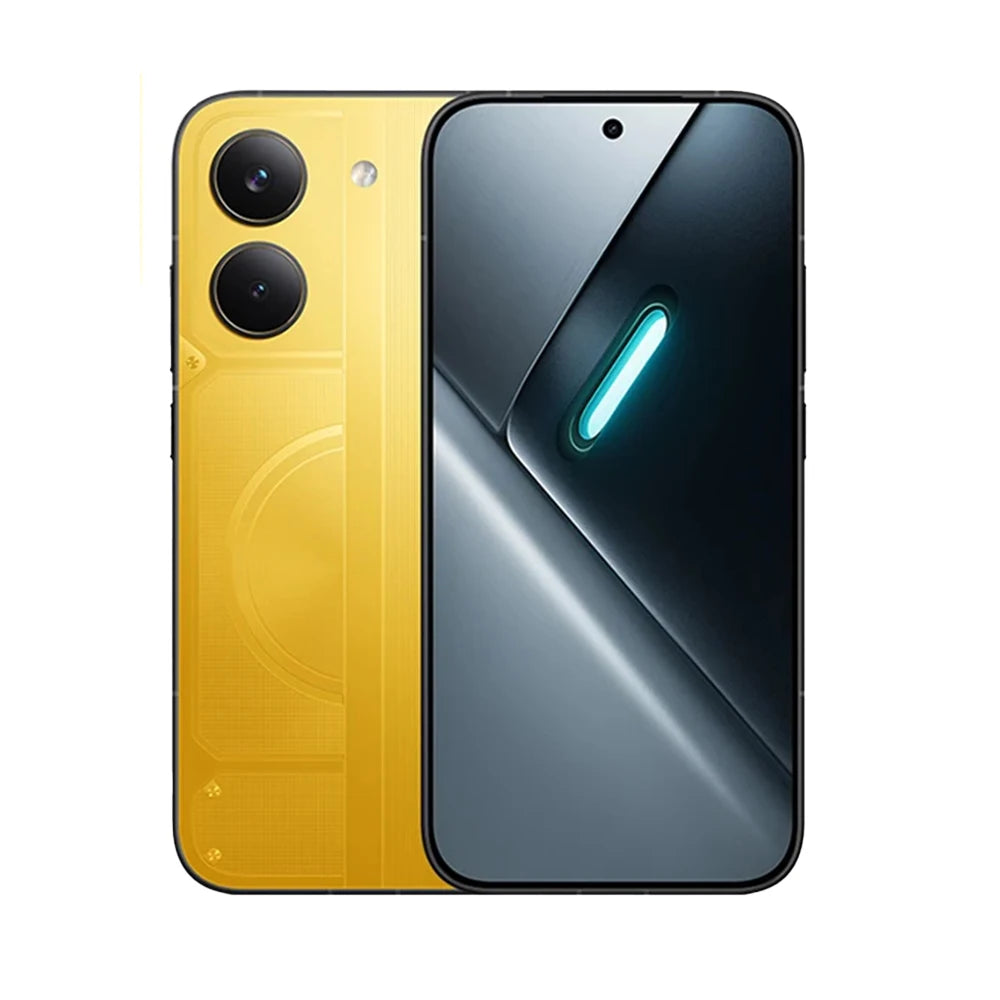 Teléfono móvil POCO X8 PRO 5G NFC, procesador Dimensity 8500-Ultra, pantalla AMOLED de 6,59" 1,5K a 120Hz, cámara de 50MP con OIS, batería de 6500mAh