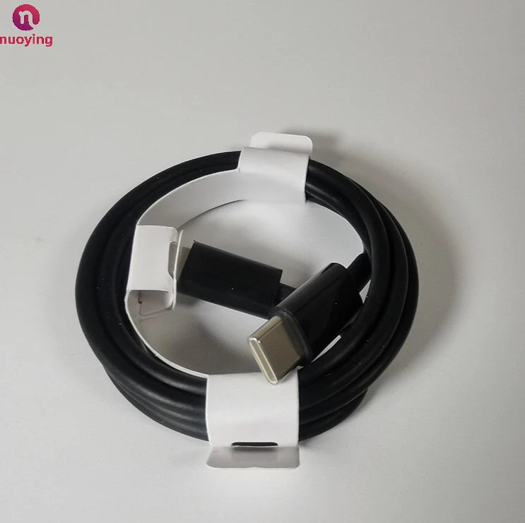 Cámara de Acción 4K Ultra HD Resistente al Agua, Videocámara Deportiva WiFi 1080P 30FPS, Pantalla de 2.0 Pulgadas 170° °   Cámara Mini Subacuática de Gran Angular para Grabación de Video al Aire Libre