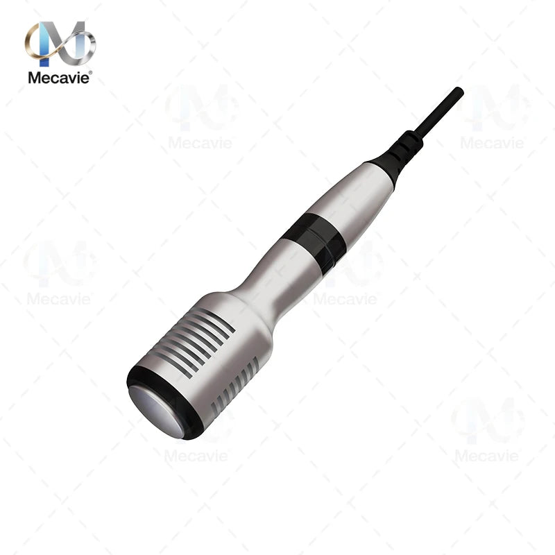 Máquina de Gestión Facial M6 2026 Nueva y Mejorada, Hidradermoabrasión, Limpieza Profunda, Cuidado de la Piel Profesional para Salón de Belleza