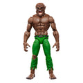 Figura de acción suelta de 6 pulgadas de Marvel Legends: Phantom Rider, Warbow, Ironman, Werewolf, Enchantress, WWII, Logan, Wolverine, Executioner
