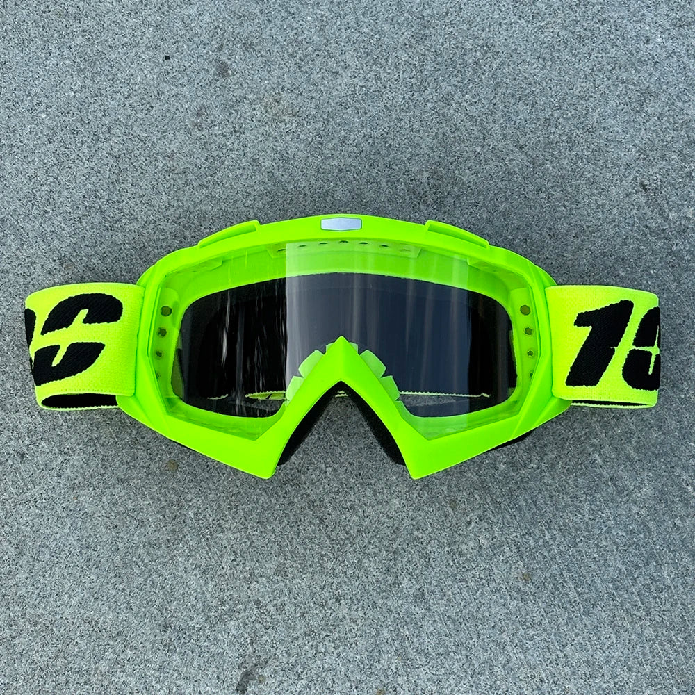 Gafas de esquí antiviento, antivaho, para ciclismo de invierno, motociclismo, snowboard, gafas tácticas, máscara de esquí, gafas de sol para deportes al aire libre.