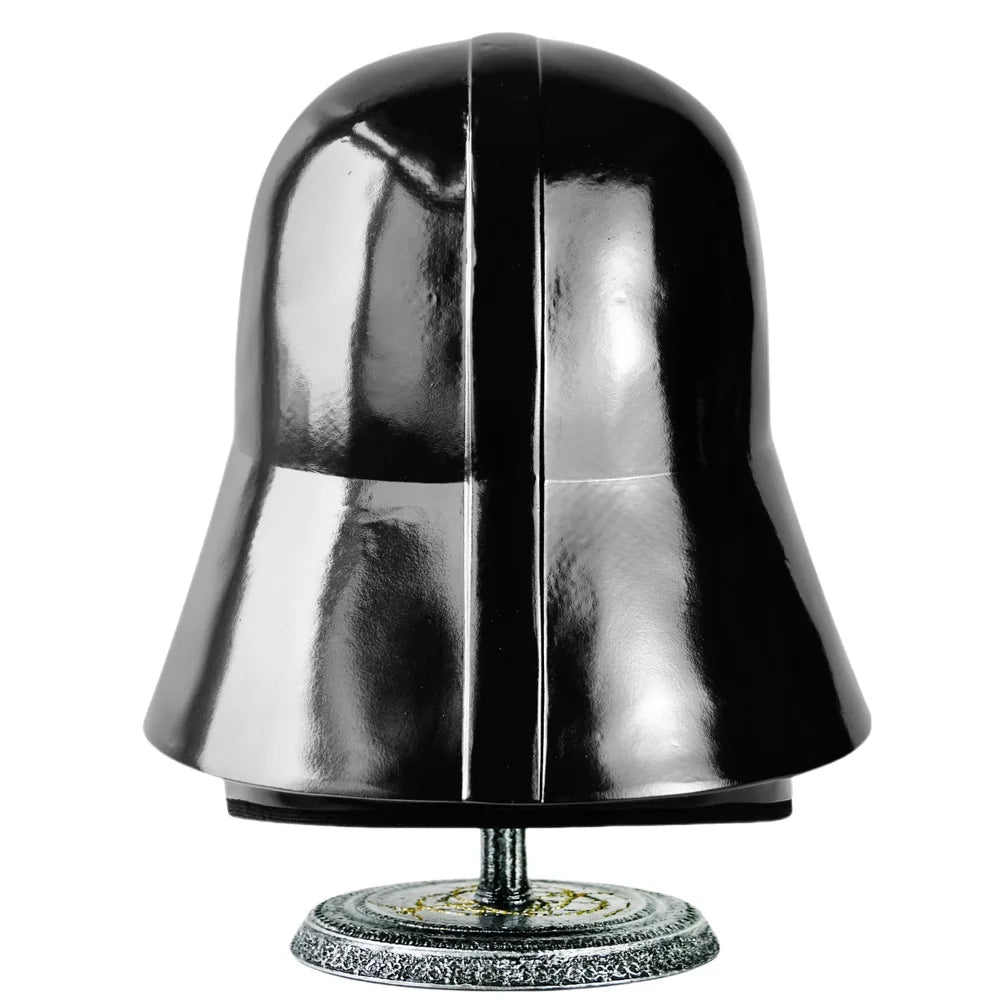 Star Wars Anakin Skywalker Darth Vader Prop Helmet Halloween Cosplay PartyHelmet