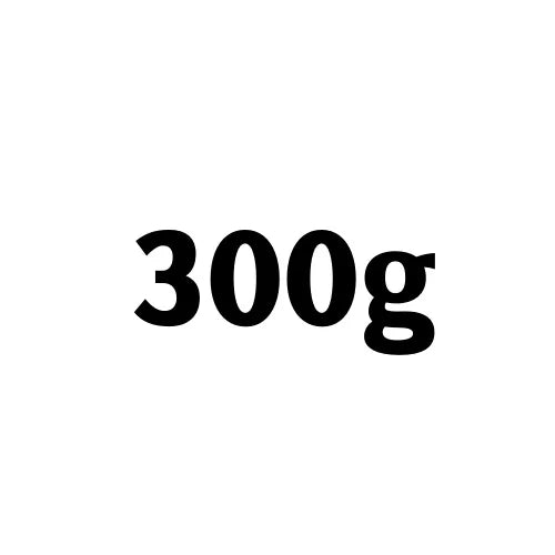 50-1000g Materia Prima Cosmética, Polvo de Glutamato de Cocoil Sódico, Surfactante para Champú y Gel