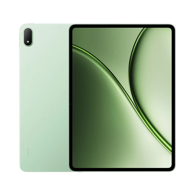 Nueva Tablet OnePlus Pad 4 WIFI Snapdragon 8 Elite Gen 5 Pantalla LCD de 13.2&
