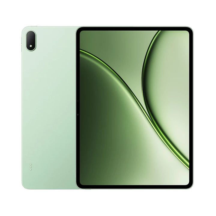 Nueva Tablet OnePlus Pad 4 WIFI Snapdragon 8 Elite Gen 5 Pantalla LCD de 13.2&
